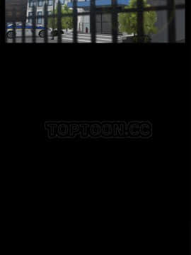 賣身契約 1-50話[完結]_29_1576