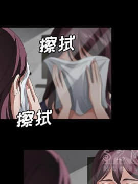 賣身契約 1-50話[完結]_27_1415