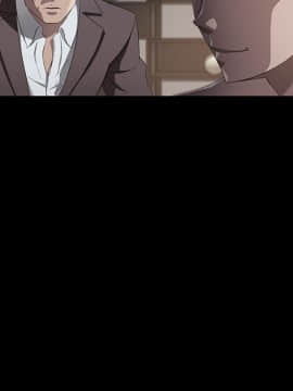 賣身契約 1-50話[完結]_25_1203