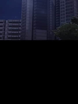 賣身契約 1-50話[完結]_24_1085