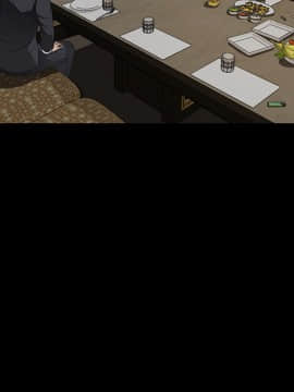賣身契約 1-50話[完結]_24_1048