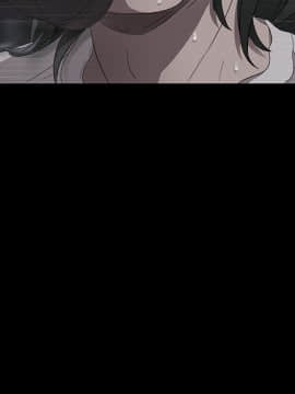 賣身契約 1-50話[完結]_24_0975