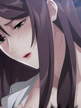 賣身契約 1-50話[完結]_23_0863