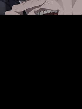 賣身契約 1-50話[完結]_23_0858