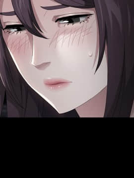 賣身契約 1-50話[完結]_22_0819