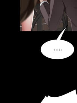 賣身契約 1-50話[完結]_20-21_0599