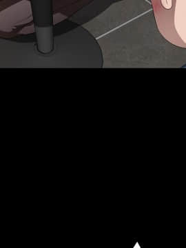 賣身契約 1-50話[完結]_20-21_0592