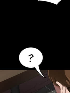 賣身契約 1-50話[完結]_20-21_0591