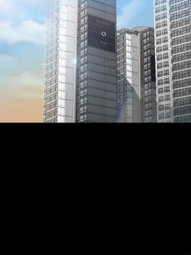 賣身契約 1-50話[完結]_20-21_0555