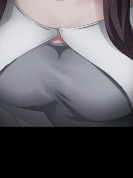 賣身契約 1-50話[完結]_22_0766