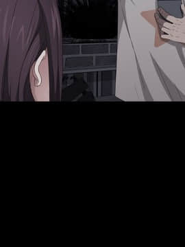 賣身契約 1-50話[完結]_22_0760