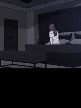 賣身契約 1-50話[完結]_22_0745