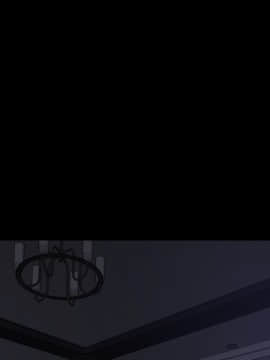 賣身契約 1-50話[完結]_22_0744