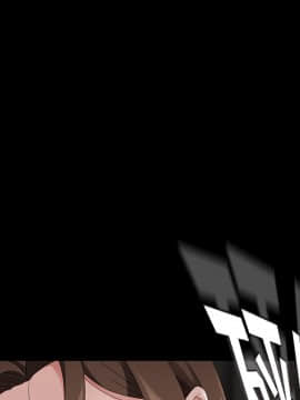 賣身契約 1-50話[完結]_22_0742