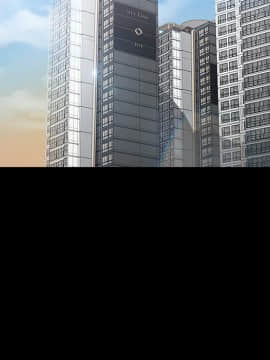 賣身契約 1-50話[完結]_20-21_0514