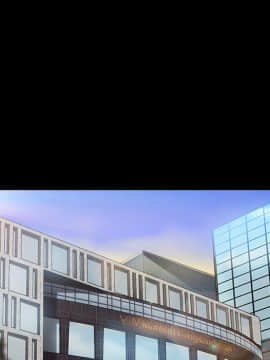 賣身契約 1-50話[完結]_22_0706