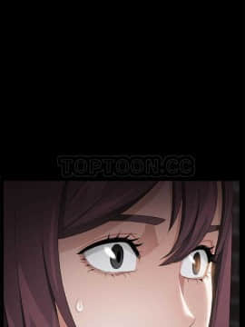 賣身契約 1-50話[完結]_19_0371