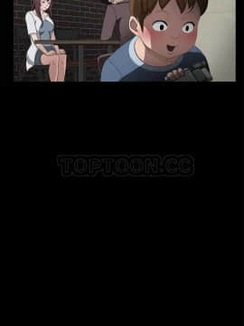 賣身契約 1-50話[完結]_19_0370