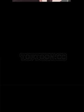 賣身契約 1-50話[完結]_19_0367