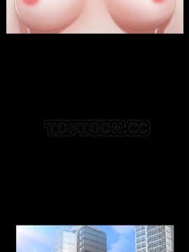 賣身契約 1-50話[完結]_19_0366