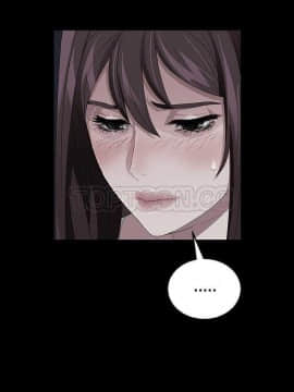 賣身契約 1-50話[完結]_07-15_0259
