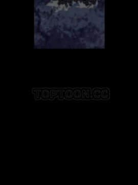 賣身契約 1-50話[完結]_07-15_0248