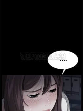 賣身契約 1-50話[完結]_07-15_0234