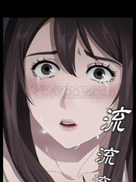 賣身契約 1-50話[完結]_16-17_0315