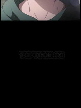 賣身契約 1-50話[完結]_18_0328