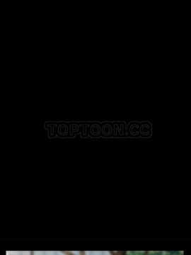 賣身契約 1-50話[完結]_18_0326