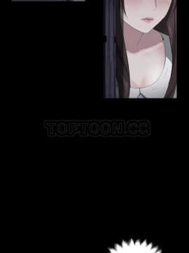 賣身契約 1-50話[完結]_16-17_0296