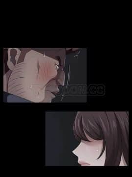 賣身契約 1-50話[完結]_16-17_0285