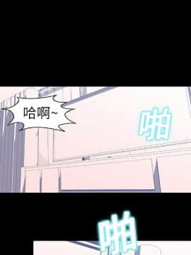 反烏托邦遊戲第一季 1-70話[完結]_08-00000034