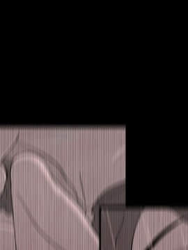 反烏托邦遊戲第一季 1-70話[完結]_08-00000077
