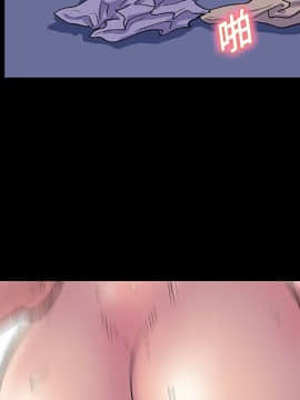 反烏托邦遊戲第一季 1-70話[完結]_14-00000074