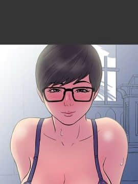 反烏托邦遊戲第一季 1-70話[完結]_15-00000036