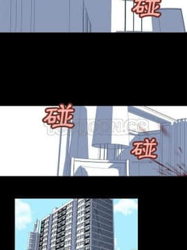 反烏托邦遊戲第一季 1-70話[完結]_31-00000014
