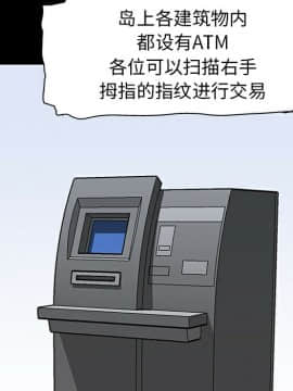 反烏托邦遊戲第一季 1-70話[完結]_33-00000053