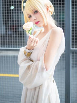 [夏美酱] BoLoli 2017-04-06 Vol.041 Xia Mei Jiang_bd039205gy1frkevdqtpgj21zb2yzx6q