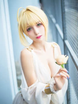 [夏美酱] BoLoli 2017-04-06 Vol.041 Xia Mei Jiang_bd039205gy1frkewtnr4tj222i3407wo