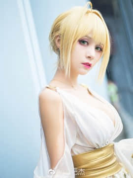 [夏美酱] BoLoli 2017-04-06 Vol.041 Xia Mei Jiang_bd039205gy1frkex09w1kj234022i7wo