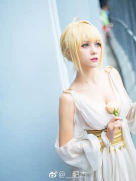 [夏美酱] BoLoli 2017-04-06 Vol.041 Xia Mei Jiang_bd039205gy1frkex6236cj234022ihe0