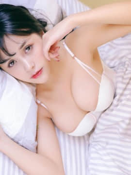 [夏美酱] BoLoli 2017-04-06 Vol.041 Xia Mei Jiang_015_003_ajo_3840_5760