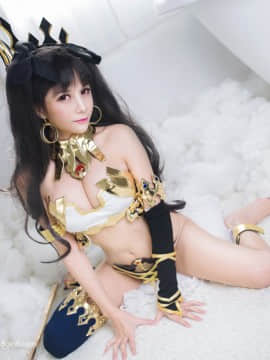 [夏美酱] BoLoli 2017-04-06 Vol.041 Xia Mei Jiang_018