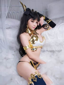 [夏美酱] BoLoli 2017-04-06 Vol.041 Xia Mei Jiang_020