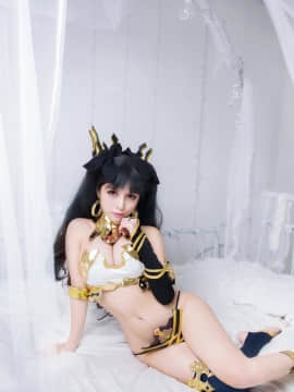 [夏美酱] BoLoli 2017-04-06 Vol.041 Xia Mei Jiang_021