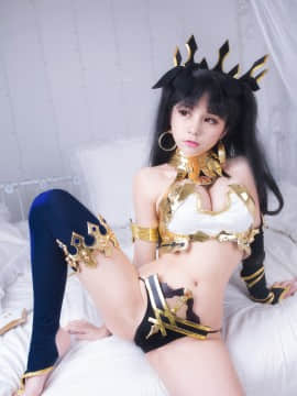 [夏美酱] BoLoli 2017-04-06 Vol.041 Xia Mei Jiang_022