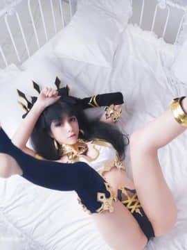 [夏美酱] BoLoli 2017-04-06 Vol.041 Xia Mei Jiang_023