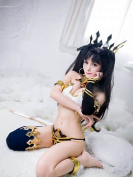 [夏美酱] BoLoli 2017-04-06 Vol.041 Xia Mei Jiang_024