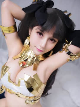 [夏美酱] BoLoli 2017-04-06 Vol.041 Xia Mei Jiang_026